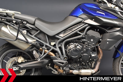 TRIUMPH TIGER 800