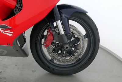 APRILIA RSV 1000