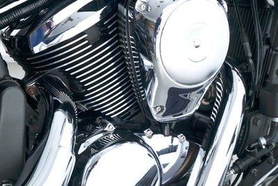 KAWASAKI VN 900 CLASSIC