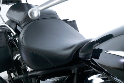 KAWASAKI VN 900 CLASSIC