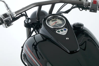 KAWASAKI VN 900 CUSTOM SPECIAL EDITION