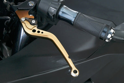 HONDA CBR 600 RR