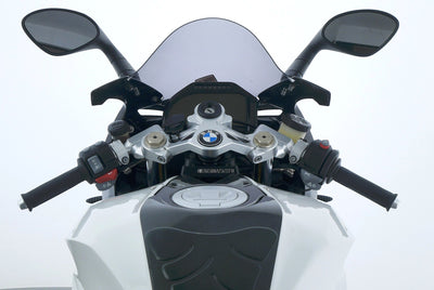 BMW HP 2 SPORT