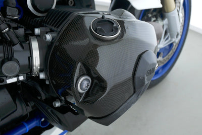 BMW HP 2 SPORT