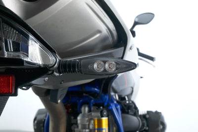 BMW HP 2 SPORT