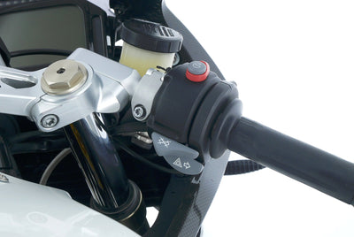 BMW HP 2 SPORT