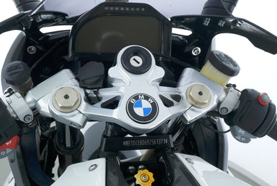 BMW HP 2 SPORT