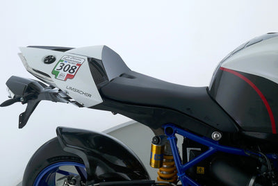 BMW HP 2 SPORT