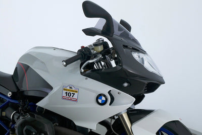 BMW HP 2 SPORT