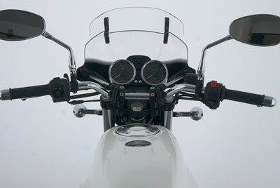 MOTO GUZZI V7 CLASSIC