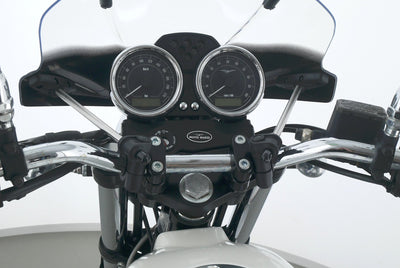 MOTO GUZZI V7 CLASSIC