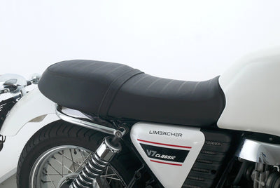 MOTO GUZZI V7 CLASSIC