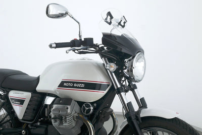 MOTO GUZZI V7 CLASSIC