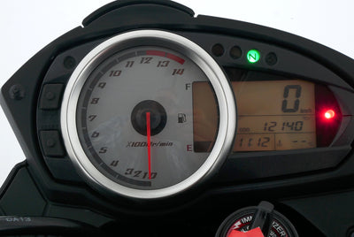 KAWASAKI Z 750