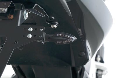 KAWASAKI Z 750