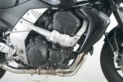 KAWASAKI Z 750