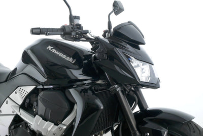 KAWASAKI Z 750