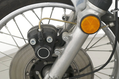 KAWASAKI Z 1 F / Z 900