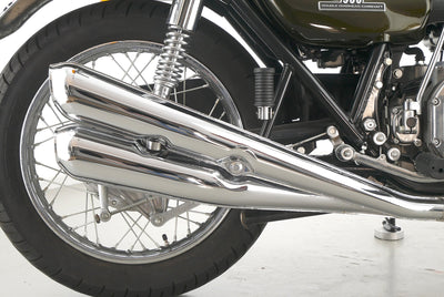 KAWASAKI Z 1 F / Z 900