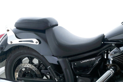 YAMAHA XVS 950 MIDNIGHT STAR