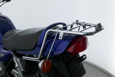 KAWASAKI ZEPHYR 750