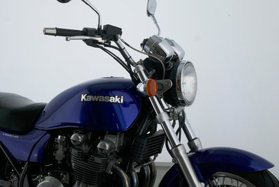 KAWASAKI ZEPHYR 750