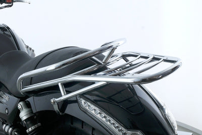 MOTO GUZZI CALIFORNIA 1400 CUSTOM