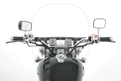 HONDA GL 1500 F6C