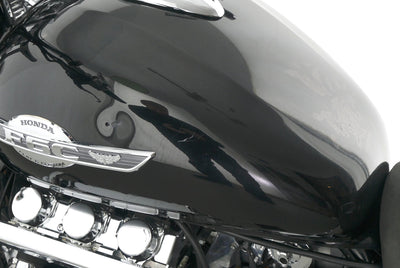 HONDA GL 1500 F6C