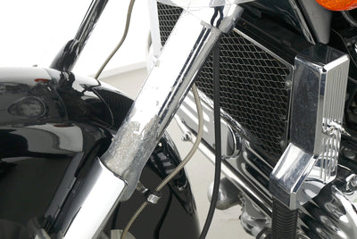 HONDA GL 1500 F6C