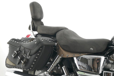 HONDA GL 1500 F6C