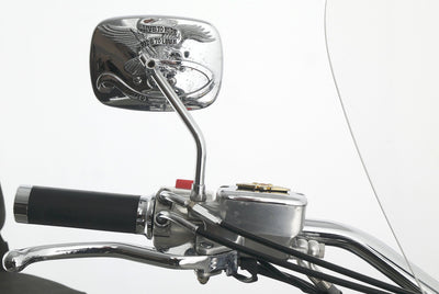 HONDA GL 1500 F6C