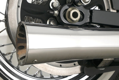 HARLEY DAVIDSON SPORTSTER XL 1200 V 72 SEVENTY