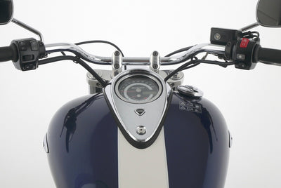 TRIUMPH THUNDERBIRD 1600