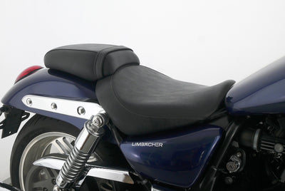 TRIUMPH THUNDERBIRD 1600