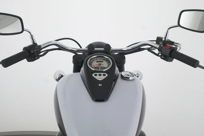 KAWASAKI VN 900 CLASSIC SPECIAL