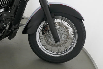 KAWASAKI VN 900 CLASSIC SPECIAL