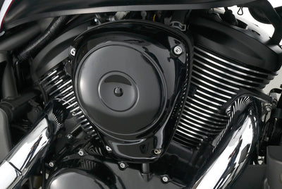 KAWASAKI VN 900 CLASSIC SPECIAL