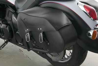 KAWASAKI VN 900 CLASSIC SPECIAL