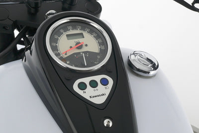 KAWASAKI VN 900 CLASSIC SPECIAL