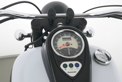 KAWASAKI VN 900 CLASSIC SPECIAL