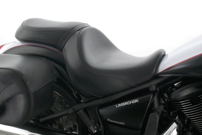 KAWASAKI VN 900 CLASSIC SPECIAL