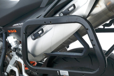 KTM 990 SMT