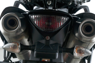 KTM 990 SMT