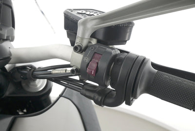 DUCATI DIAVEL STRADA