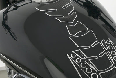 YAMAHA XVS 1300 MIDNIGHT STAR