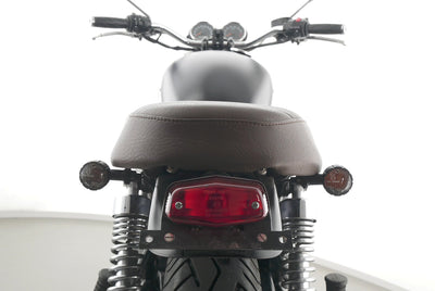 TRIUMPH BONNEVILLE T 100