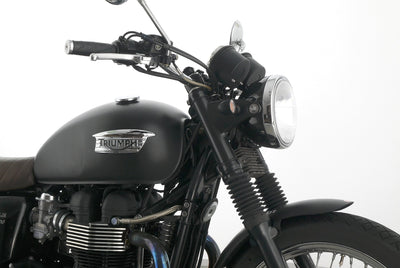 TRIUMPH BONNEVILLE T 100