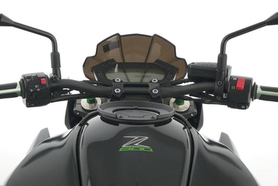 KAWASAKI Z 800