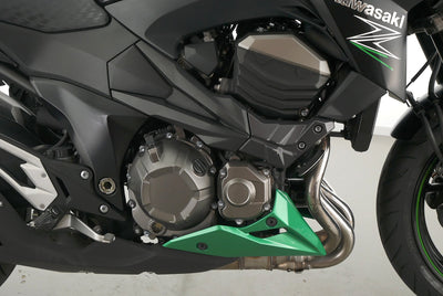 KAWASAKI Z 800